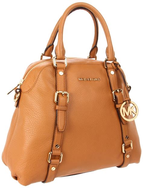 cheap michael kors handbags ireland|michael kors discounted handbags.